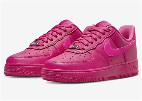 nike damen air force 1 dd8959|Nike Air Force 1 low w.